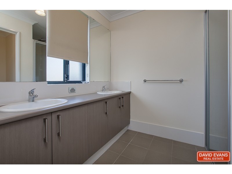 17 Bramall Terrace, Baldivis WA 6171