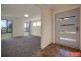 17 Bramall Terrace, Baldivis WA 6171