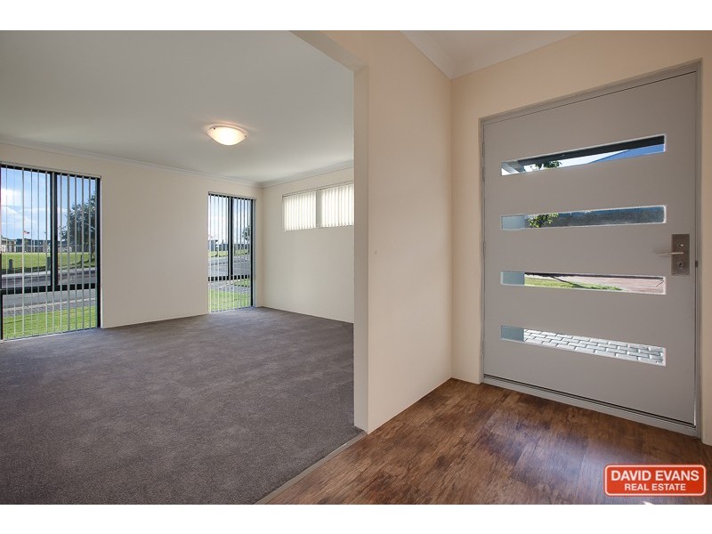 17 Bramall Terrace, Baldivis WA 6171