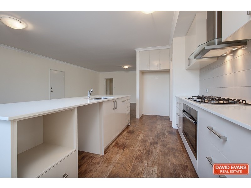 17 Bramall Terrace, Baldivis WA 6171