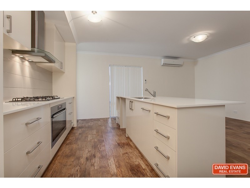 17 Bramall Terrace, Baldivis WA 6171