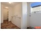 17 Bramall Terrace, Baldivis WA 6171