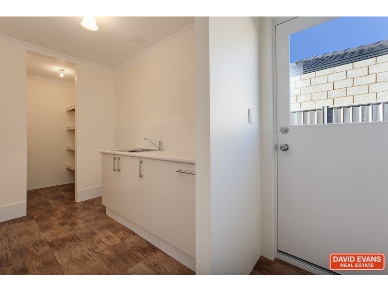 17 Bramall Terrace, Baldivis WA 6171