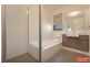 17 Bramall Terrace, Baldivis WA 6171