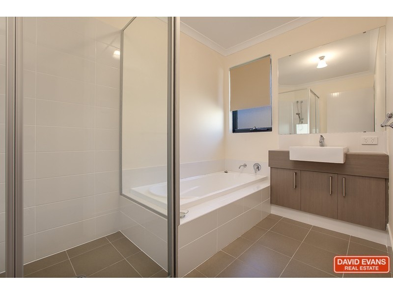 17 Bramall Terrace, Baldivis WA 6171