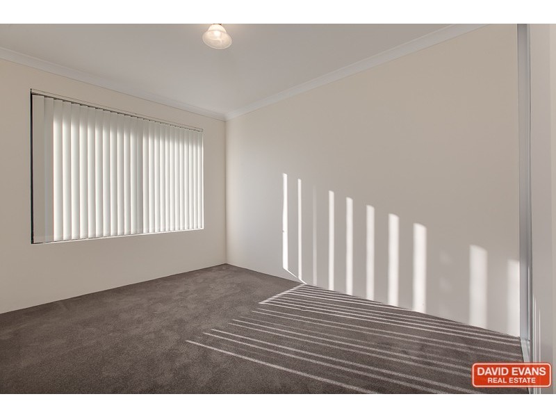 17 Bramall Terrace, Baldivis WA 6171