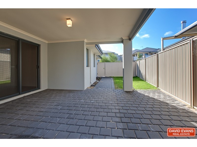 17 Bramall Terrace, Baldivis WA 6171