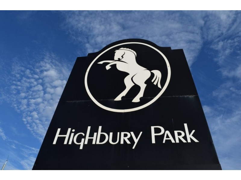 17 Bramall Terrace, Baldivis WA 6171