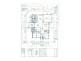 17 Bramall Terrace, Baldivis WA 6171 Floorplan