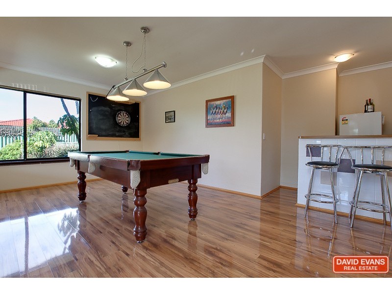 86 Council Avenue, Rockingham WA 6168