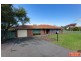 86 Council Avenue, Rockingham WA 6168