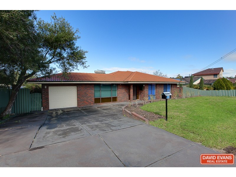 86 Council Avenue, Rockingham WA 6168