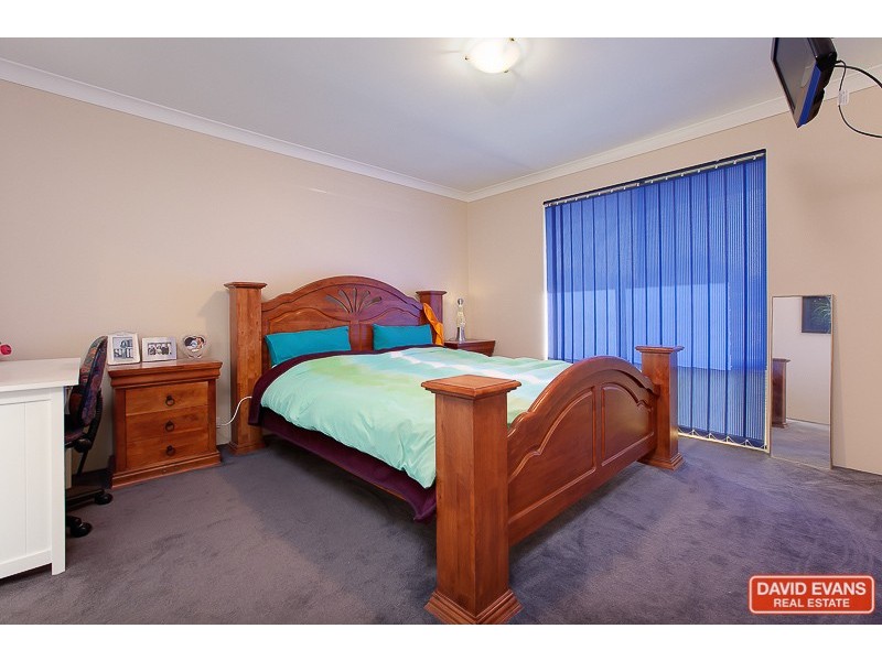 86 Council Avenue, Rockingham WA 6168