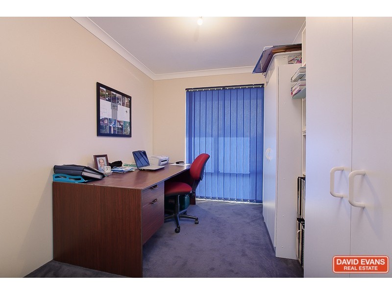 86 Council Avenue, Rockingham WA 6168