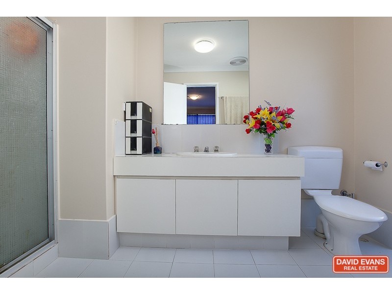 86 Council Avenue, Rockingham WA 6168