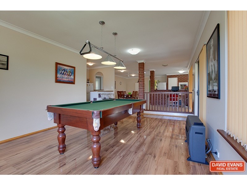 86 Council Avenue, Rockingham WA 6168