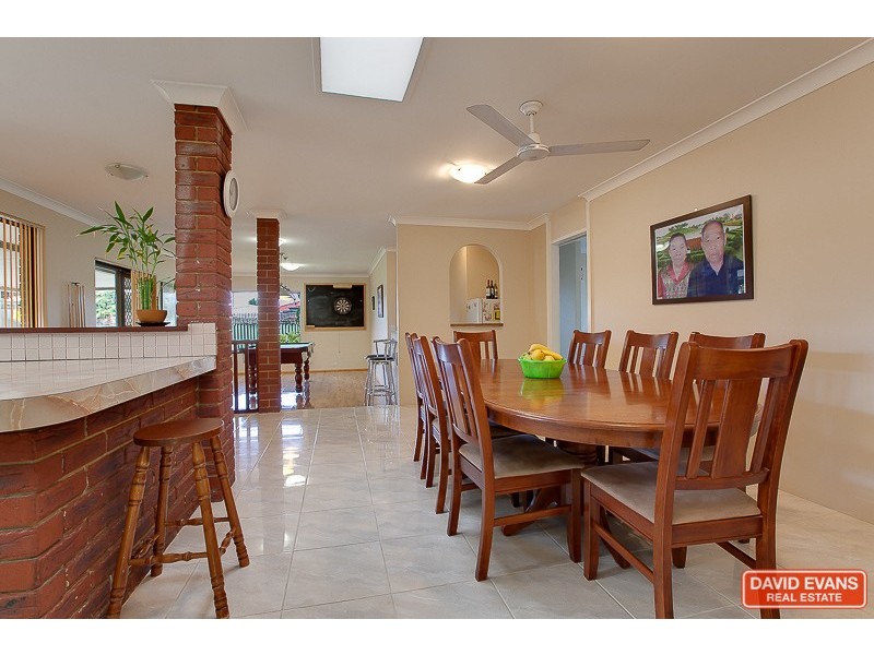 86 Council Avenue, Rockingham WA 6168