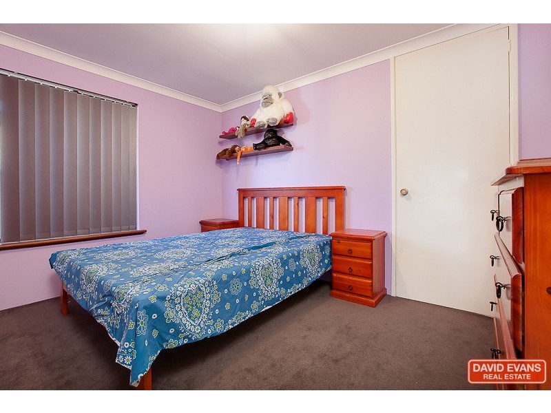 86 Council Avenue, Rockingham WA 6168