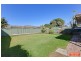 86 Council Avenue, Rockingham WA 6168