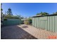 86 Council Avenue, Rockingham WA 6168