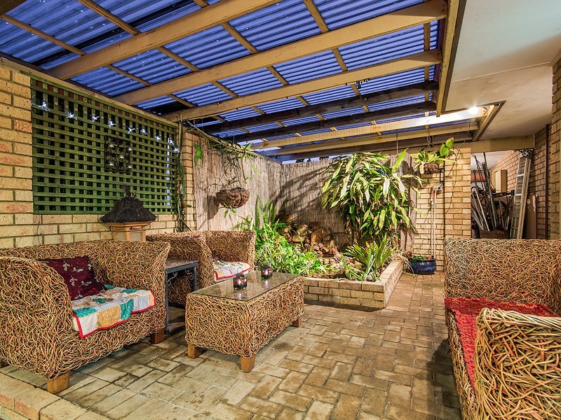 46 Stainer Avenue, Rockingham WA 6168