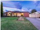 46 Stainer Avenue, Rockingham WA 6168