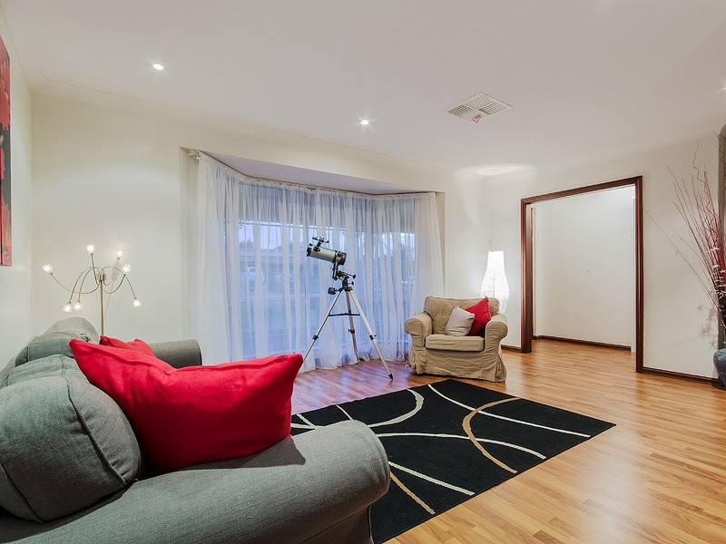 46 Stainer Avenue, Rockingham WA 6168