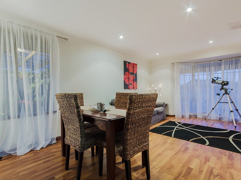 46 Stainer Avenue, Rockingham WA 6168