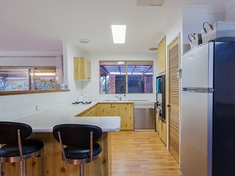 46 Stainer Avenue, Rockingham WA 6168