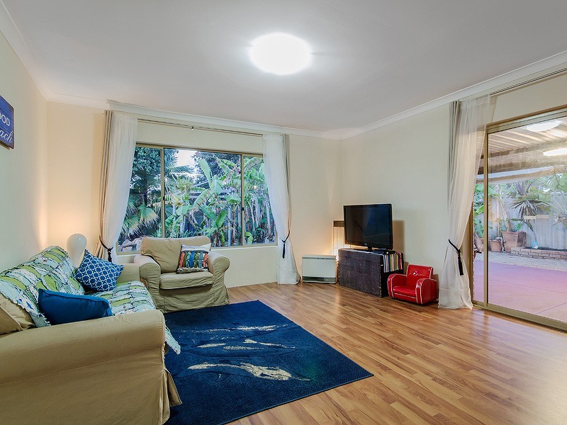 46 Stainer Avenue, Rockingham WA 6168