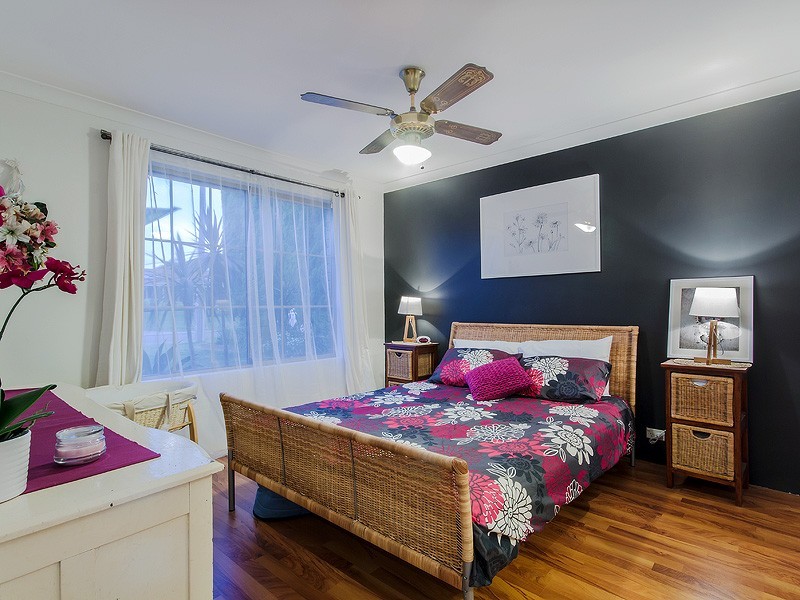 46 Stainer Avenue, Rockingham WA 6168