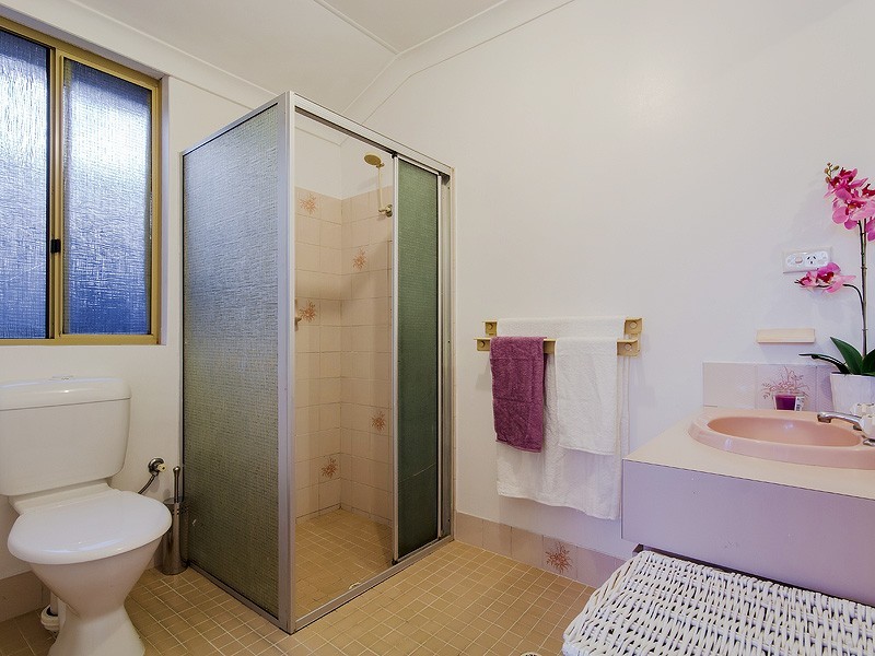 46 Stainer Avenue, Rockingham WA 6168