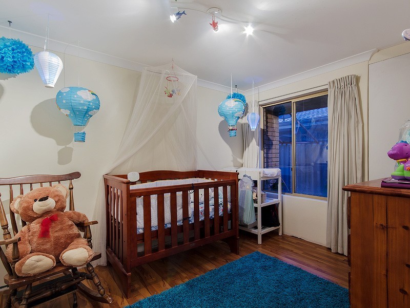 46 Stainer Avenue, Rockingham WA 6168