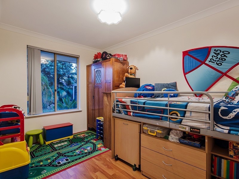 46 Stainer Avenue, Rockingham WA 6168