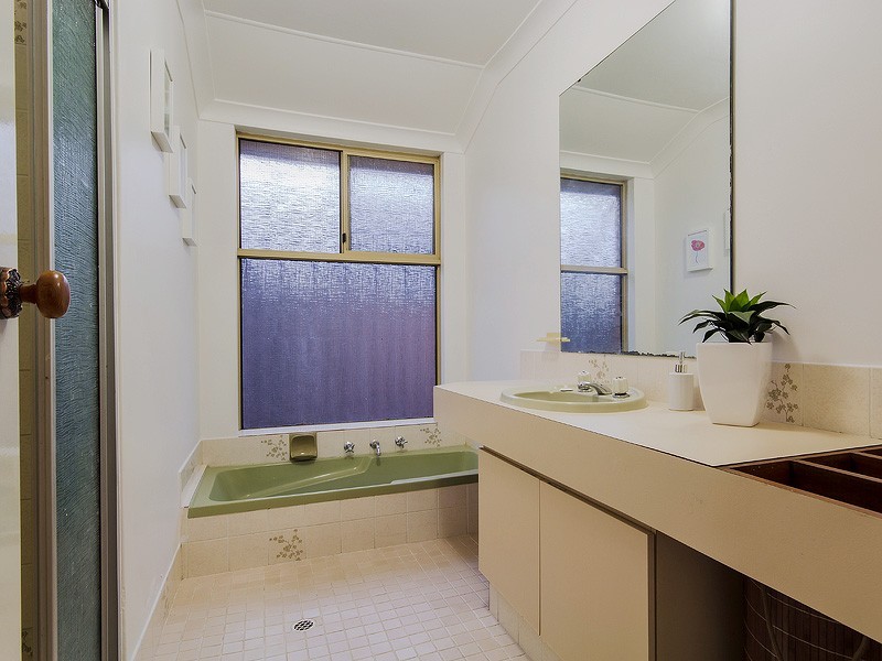 46 Stainer Avenue, Rockingham WA 6168