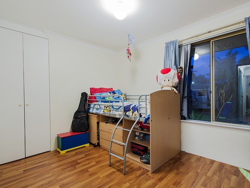 46 Stainer Avenue, Rockingham WA 6168