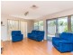 2/21 Waterway Cove, Seville Grove WA 6112