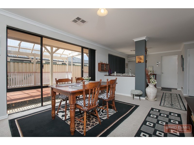 6 Maynard Way, Bertram WA 6167