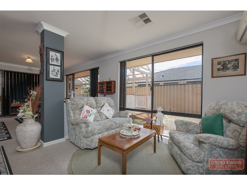 6 Maynard Way, Bertram WA 6167