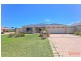 6 Maynard Way, Bertram WA 6167