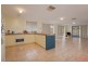 24 Bopeechee Way, Port Kennedy WA 6172