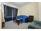 24 Bopeechee Way, Port Kennedy WA 6172