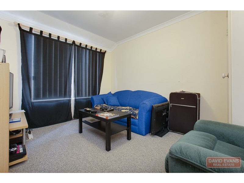 24 Bopeechee Way, Port Kennedy WA 6172