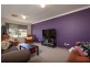 24 Bopeechee Way, Port Kennedy WA 6172
