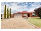 24 Bopeechee Way, Port Kennedy WA 6172