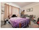 24 Bopeechee Way, Port Kennedy WA 6172