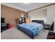 24 Bopeechee Way, Port Kennedy WA 6172