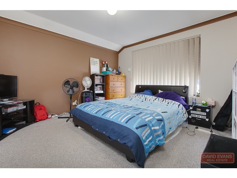 24 Bopeechee Way, Port Kennedy WA 6172