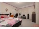 24 Bopeechee Way, Port Kennedy WA 6172