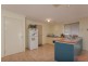 24 Bopeechee Way, Port Kennedy WA 6172